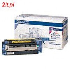 Image Fuser Kit HP Color LaserJet 5500 C9736A